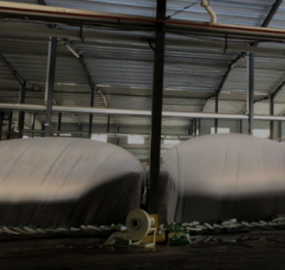 亚洲必赢·(中国区)官方网站