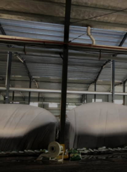 亚洲必赢·(中国区)官方网站